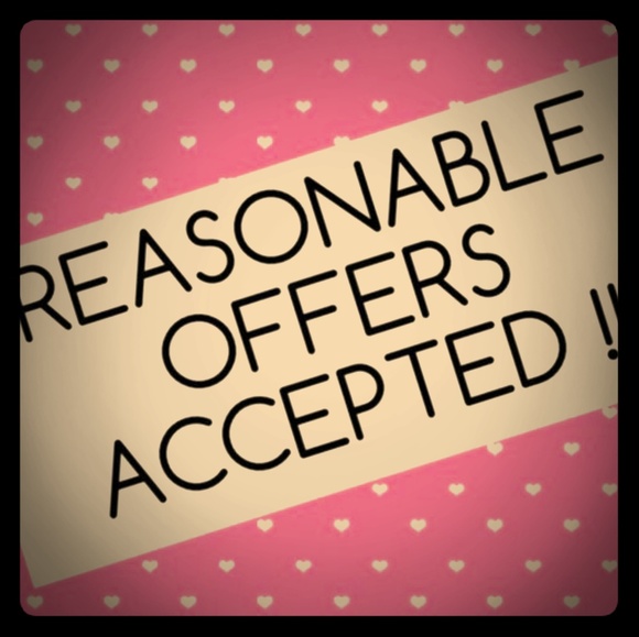 Make an Offer - Picture 1 of 1